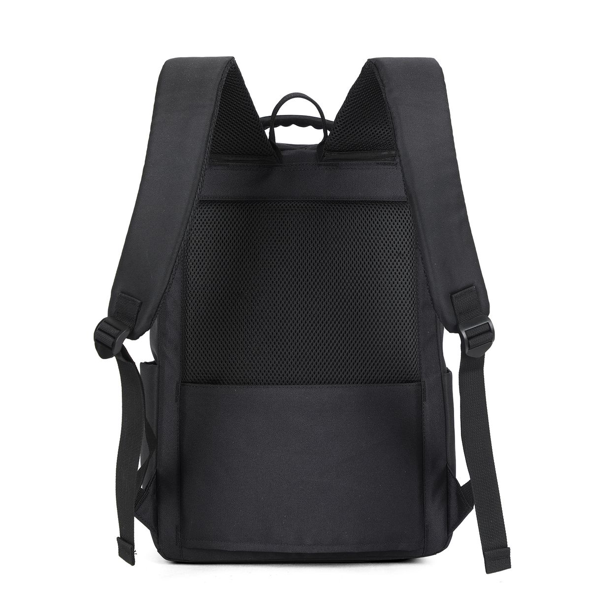 AOKING - Morral Bin Sn2105-12 Aoking Negro