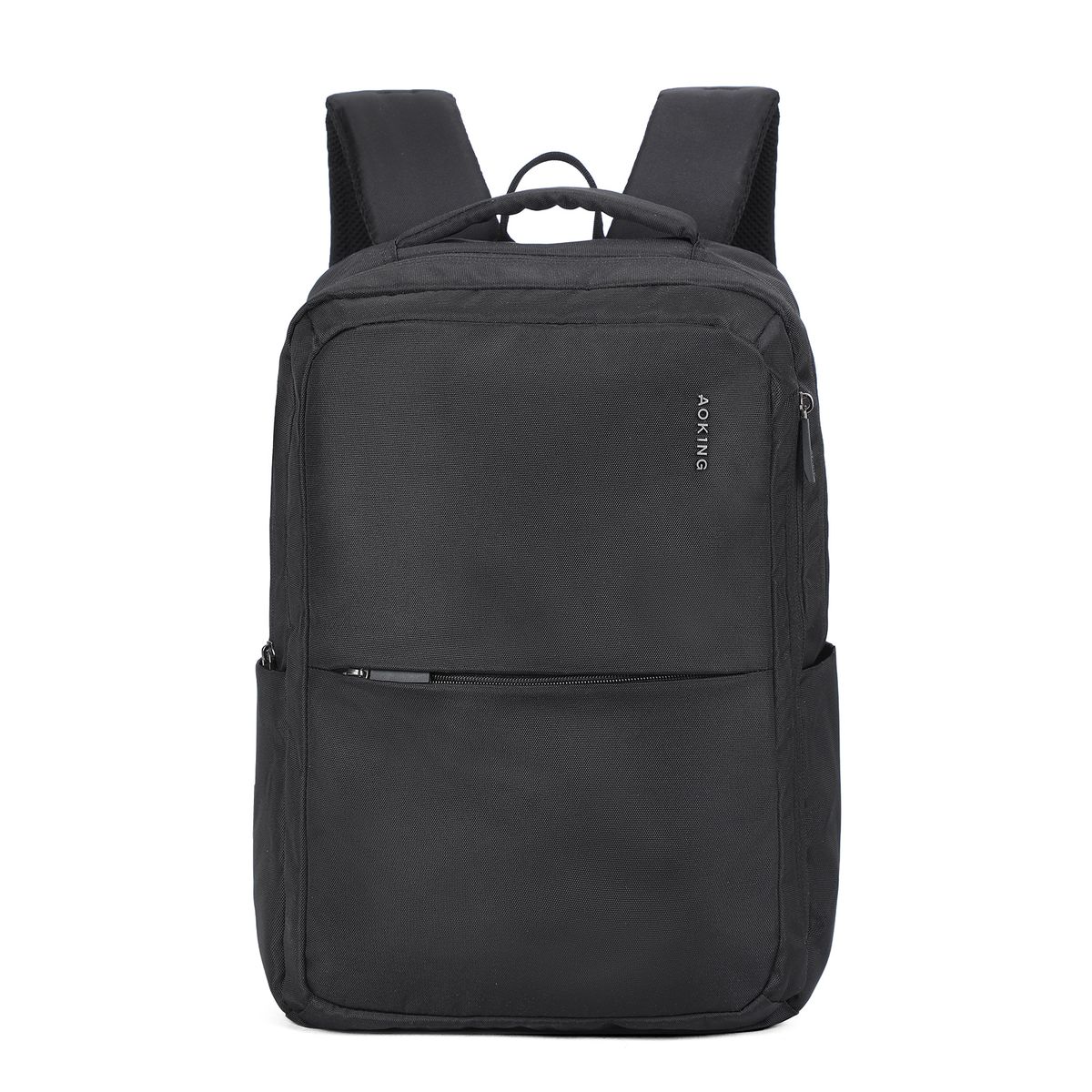 AOKING - Morral Bin Sn2105-12 Aoking Negro
