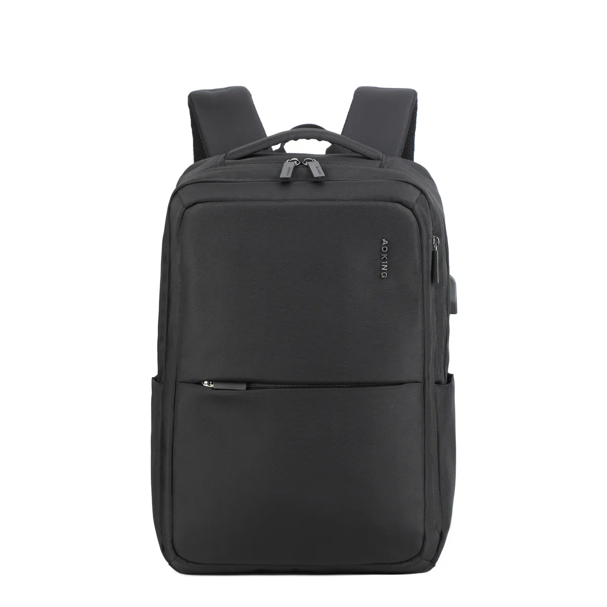 AOKING - Morral Bin Sn2115 Aoking Negro