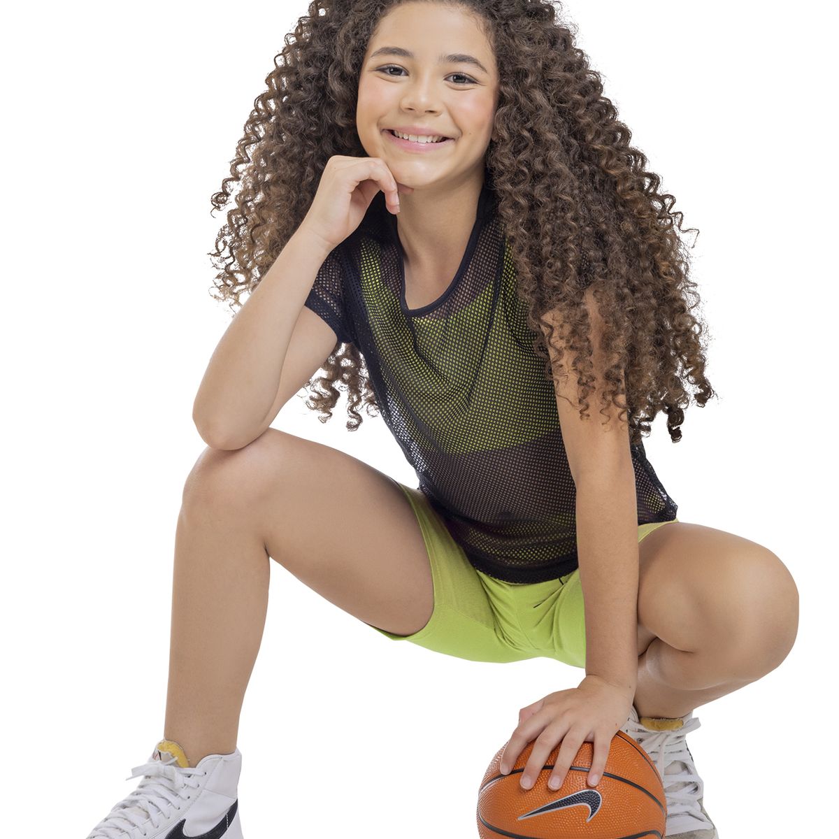 MARKETING PERSONAL - Conjunto Infantil Bebés Multicolor Mp 1866