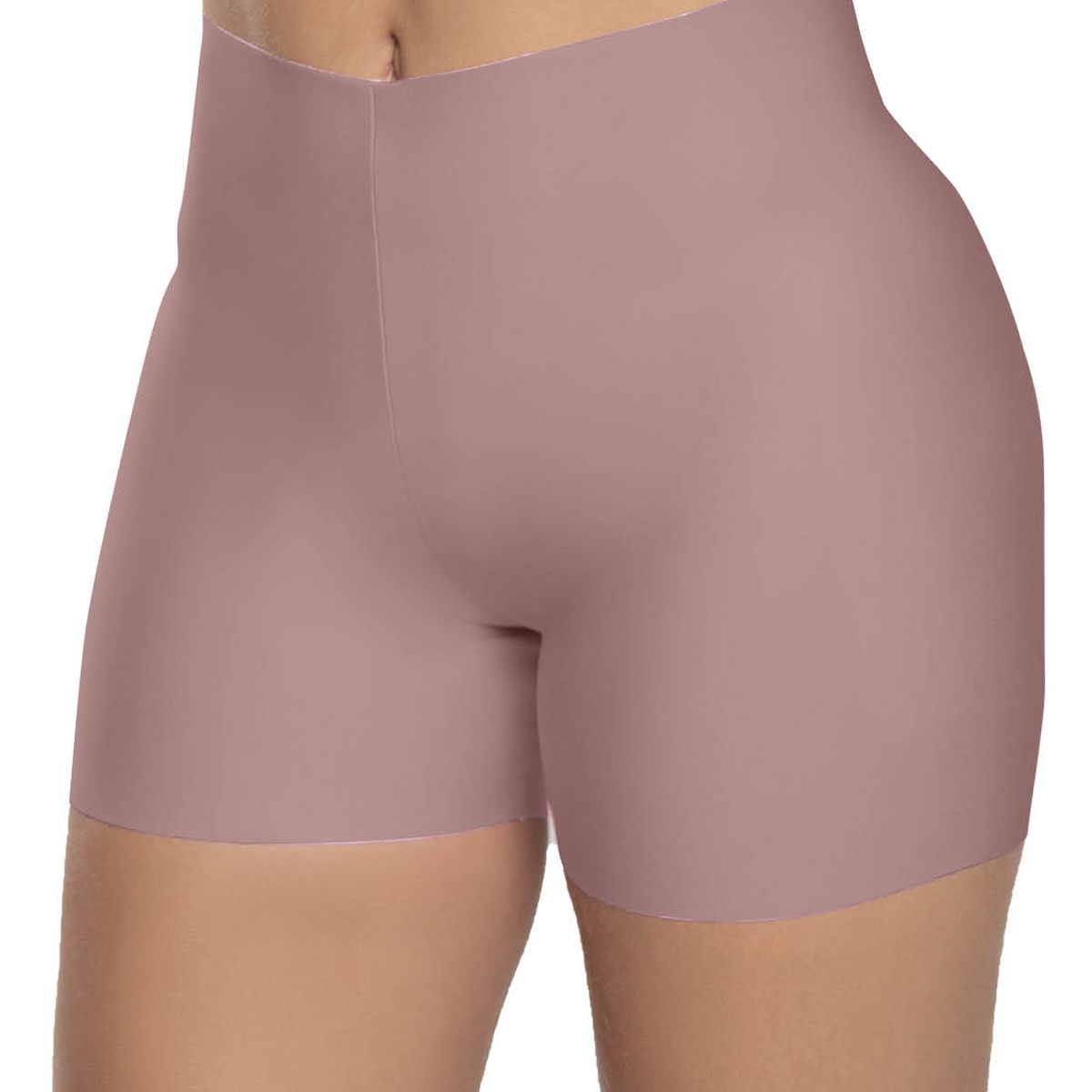 FORMAS INTIMAS - Ciclista Mujer Rosa FI 4158