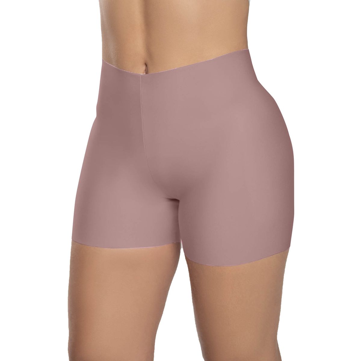 FORMAS INTIMAS - Ciclista Mujer Rosa FI 4158