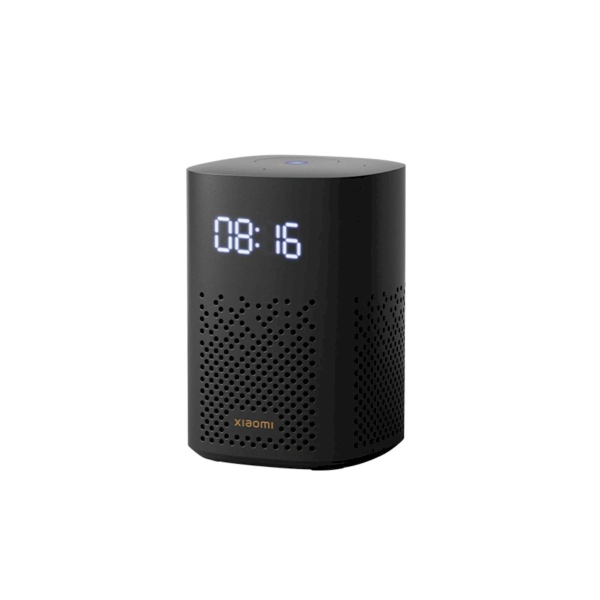 XIAOMI - PARLANTE INTELIGENTE XIAOMI SMART CONTROL IR CHROMECAST GOOGLE