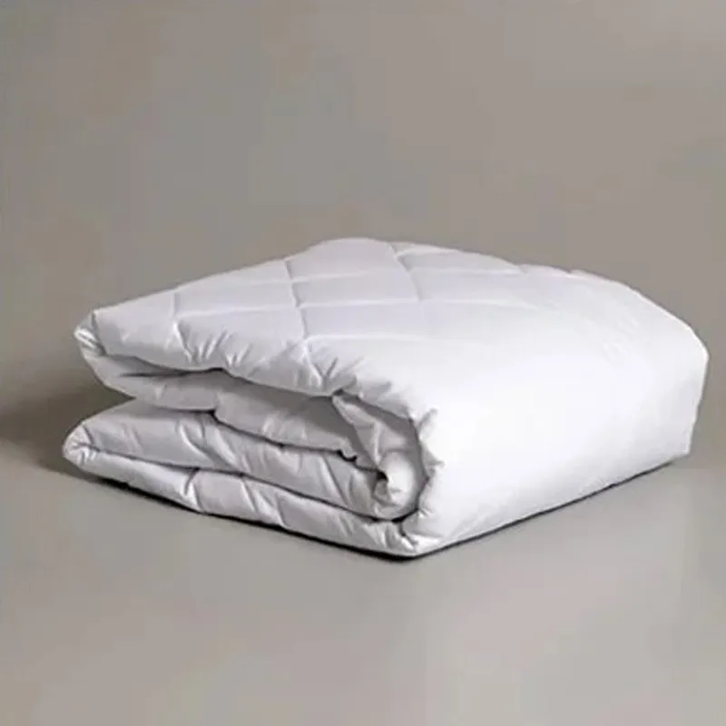 MAGIC CLASS - PROTECTOR AJUSTABLE BLOOR DE COLCHON 120X190