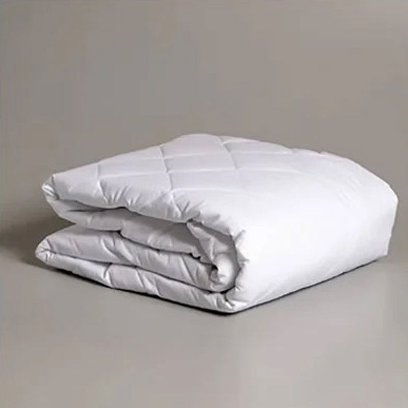 MAGIC CLASS - PROTECTOR AJUSTABLE BLOOR DE COLCHON 200X200