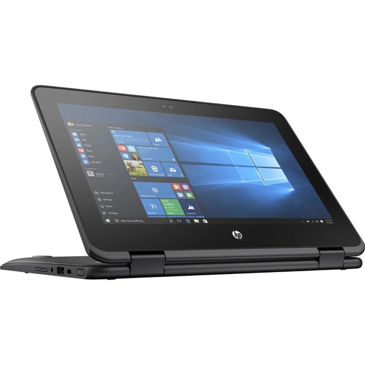 HEWLETT PACKARD - Portátil Hp Probook X360 11 G5 Ee 11.5  Touchscreen 2 En 1