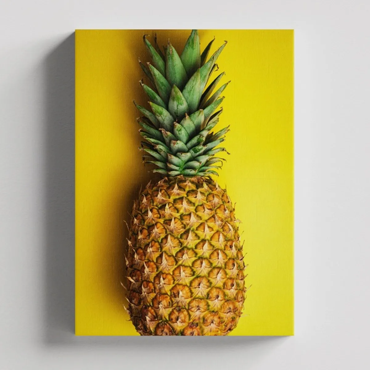 TAYRONA STORE - Cuadros Retablo Bebidas Jugos 024 - 35x50cm