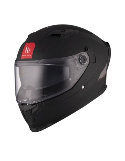 best snowboarding helmets of 2018 Amazon Sellers: Best Snow Sport 80 LTR Chin Mount for Shoei Color:MATTE PACIFIC