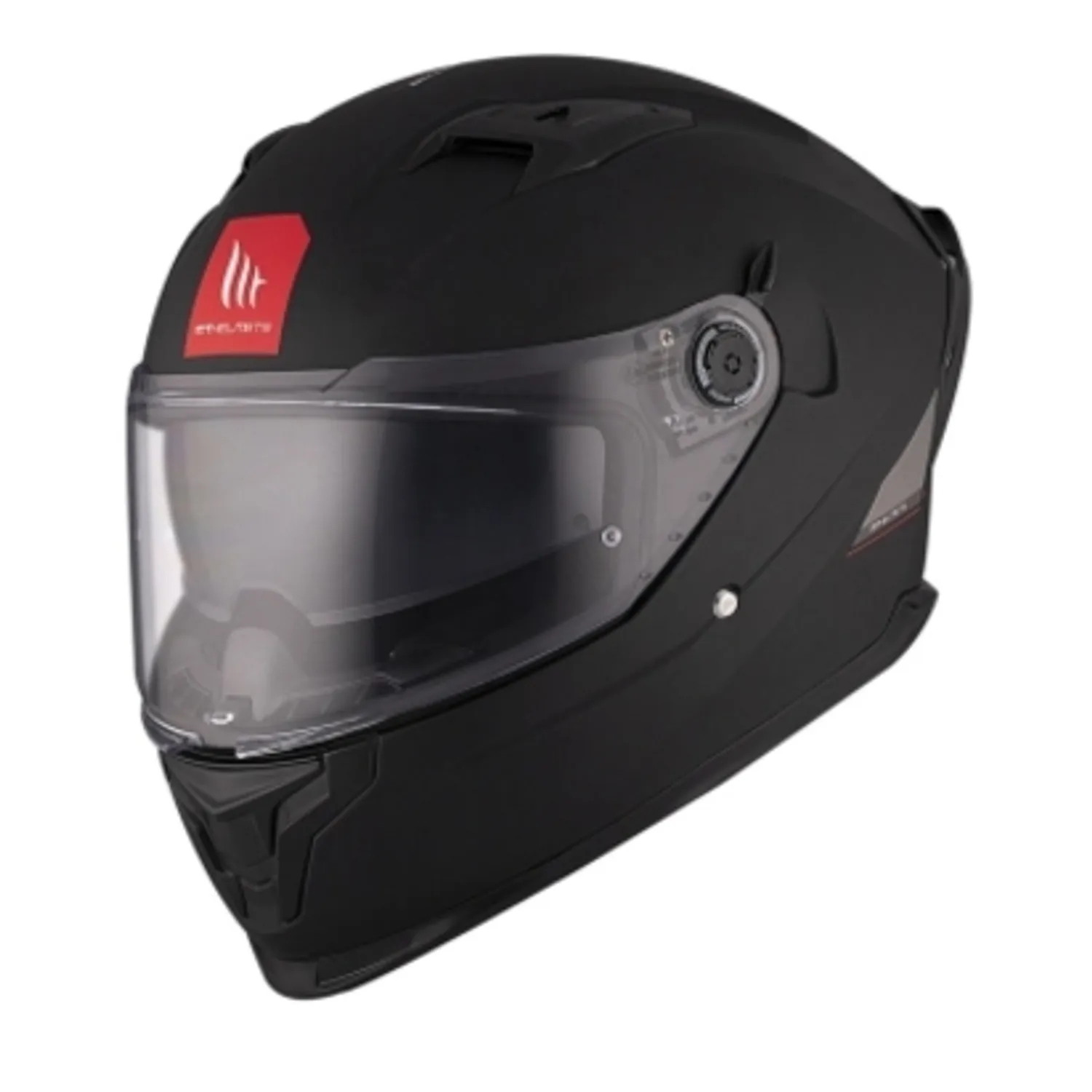 casco mt helmets precio colombia Integral REVENGE 2 LIGHT CO WHIT CASCO MT HELMETSBRAKER SV A1