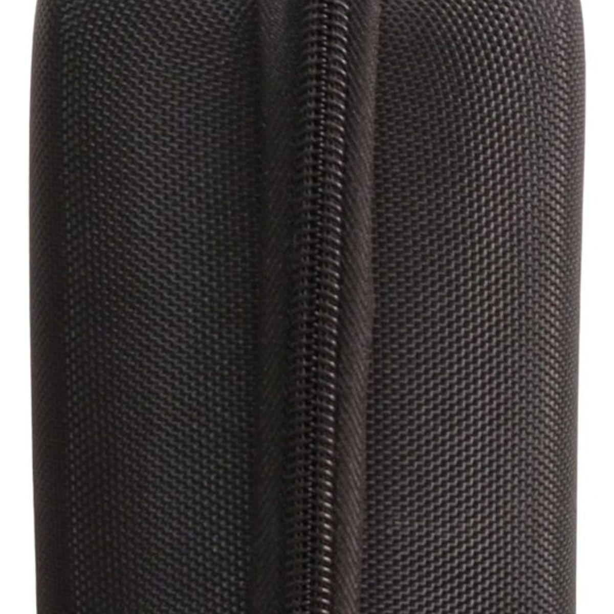 GENERICO - Estuche Rígido Carcasa Diadema Audífonos Funda Protectora