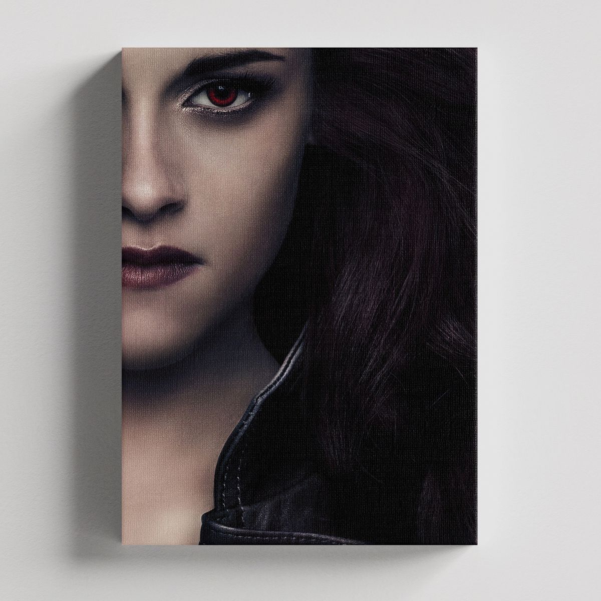 TAYRONA STORE - Cuadros Retablo Peliculas Crepusculo 007 - 35x50cm