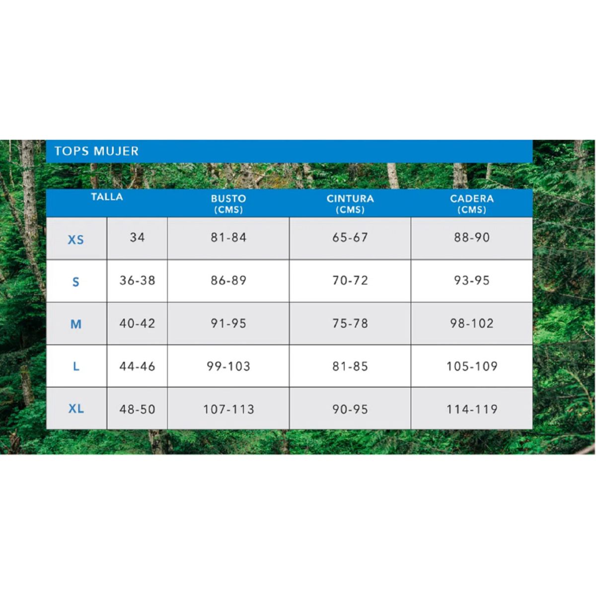 COLUMBIA - Camisetas Mujer W ENDLESS TRAIL RUNN 2035611-7GW COLUMBIA