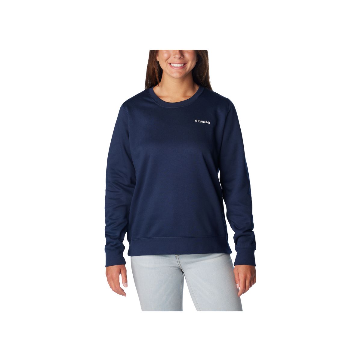 COLUMBIA - Saco Mujer COLUMBIA TREK GRAPH 1959861-X8N COLUMBIA