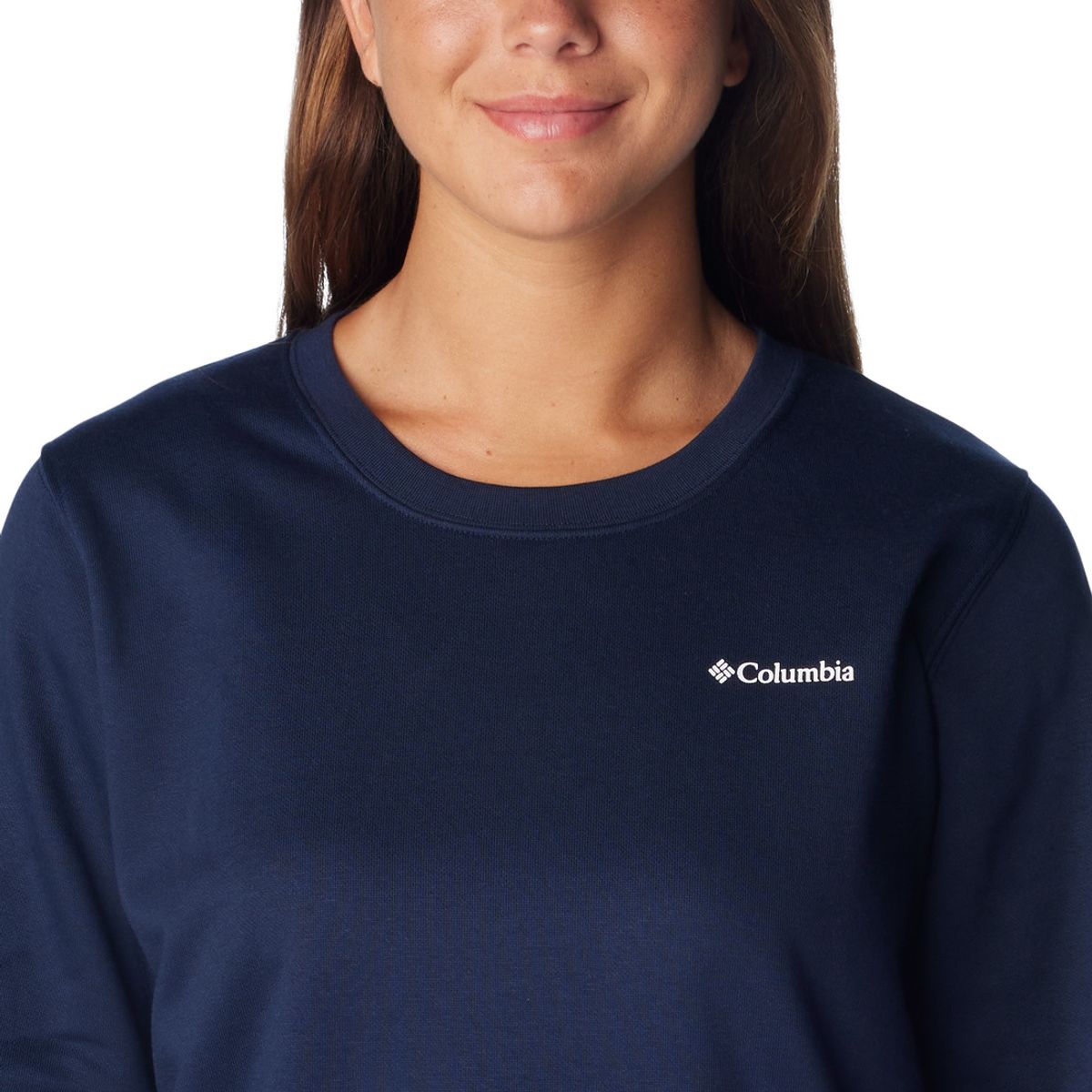 COLUMBIA - Saco Mujer COLUMBIA TREK GRAPH 1959861-X8N COLUMBIA