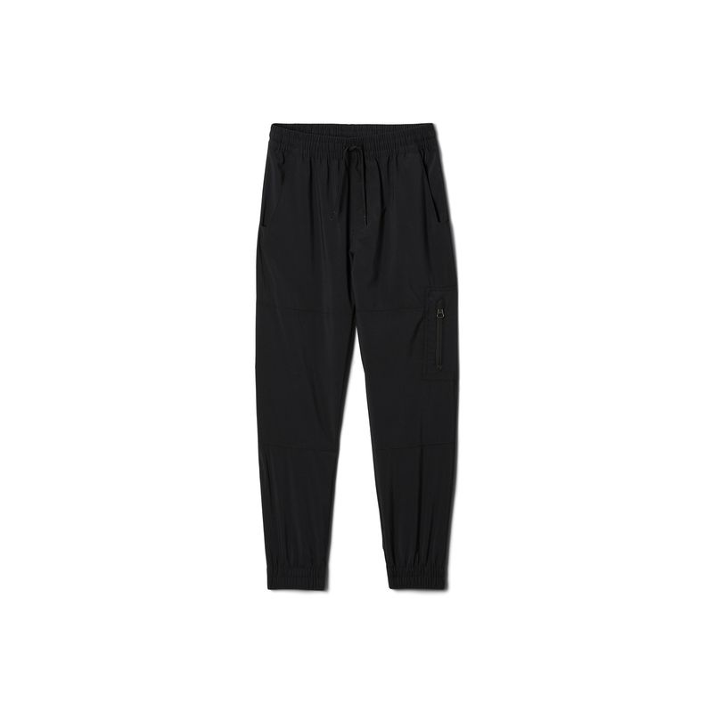 COLUMBIA - Pantalones Niño SILVER RIDGE UTILITY 2050501-XP9 COLUMBIA