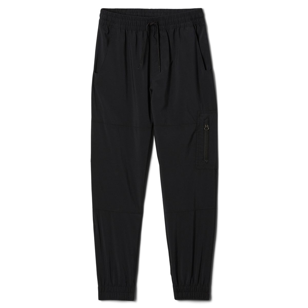 COLUMBIA - Pantalones Niño SILVER RIDGE UTILITY 2050501-XP9 COLUMBIA