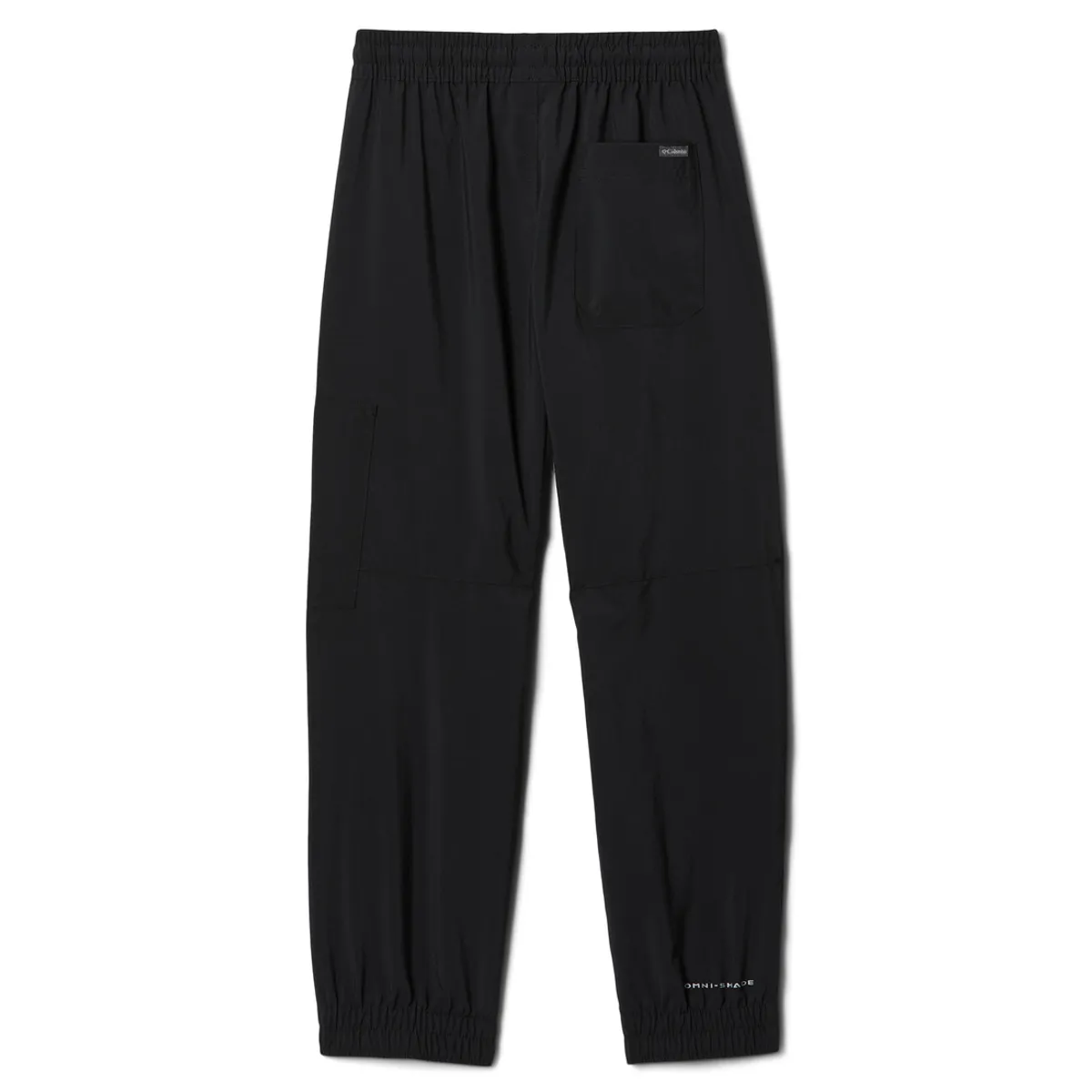 COLUMBIA - Pantalones Niño SILVER RIDGE UTILITY 2050501-XP9 COLUMBIA