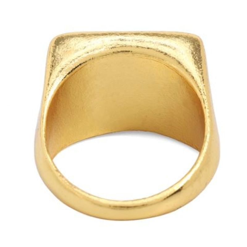 ETN DESING - SELLITO AL CUADRADO RING_.