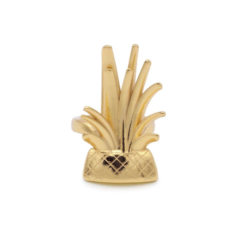 ETN DESING - CORONITA DE PIÑA RING_.