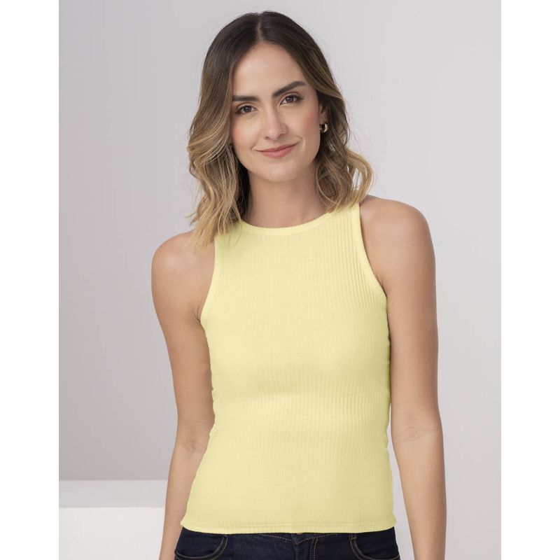 RUTTA - Camiseta Mujer Lima Rutta 92244