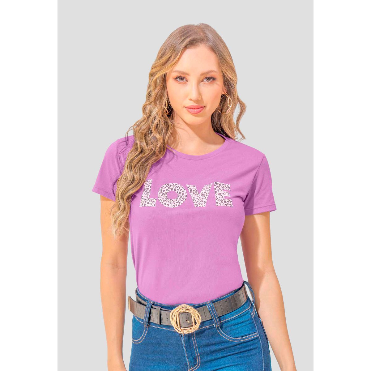 MARKETING PERSONAL - Camiseta Exterior Mora Mp 1649