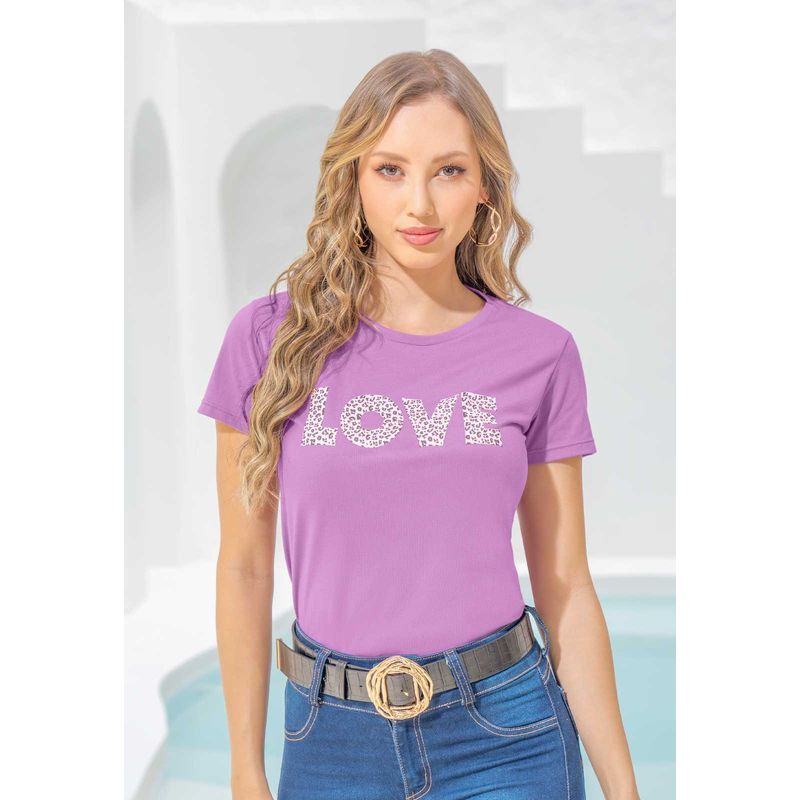 MARKETING PERSONAL - Camiseta Exterior Mora Mp 1649