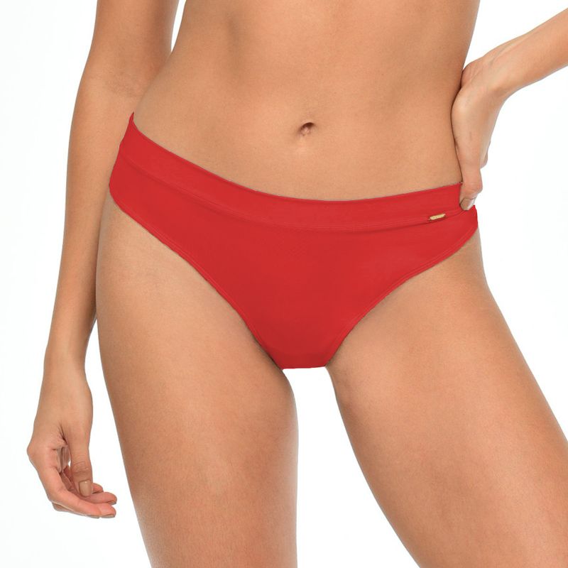 LAURA - Panty Brasilera Laura