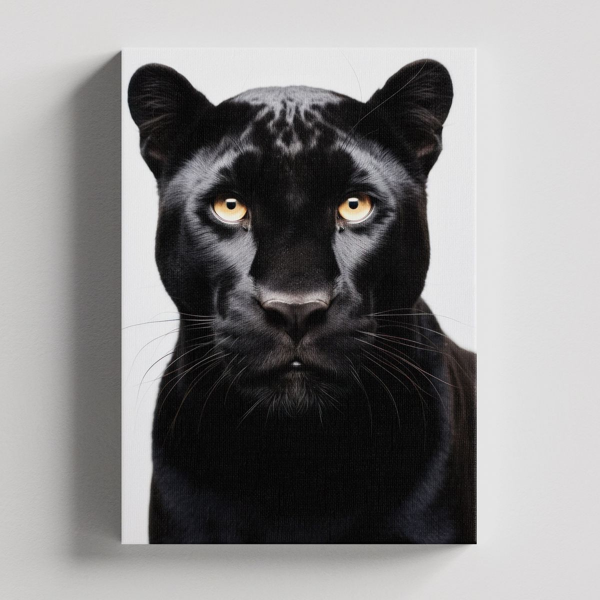 TAYRONA STORE - Cuadros Retablo Tonos Blancos 003 - 35x50cm