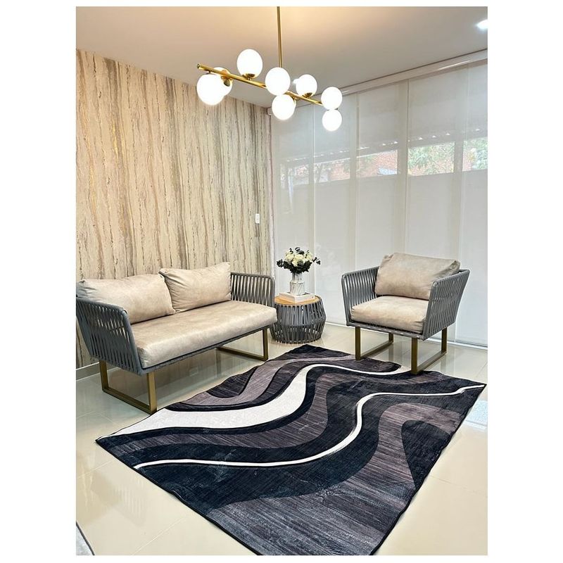 HOME - ALFOMBRA TAPETES DE LUJO  TURCA DISEÑOS ESCLUSIVOS IMPORTADAS