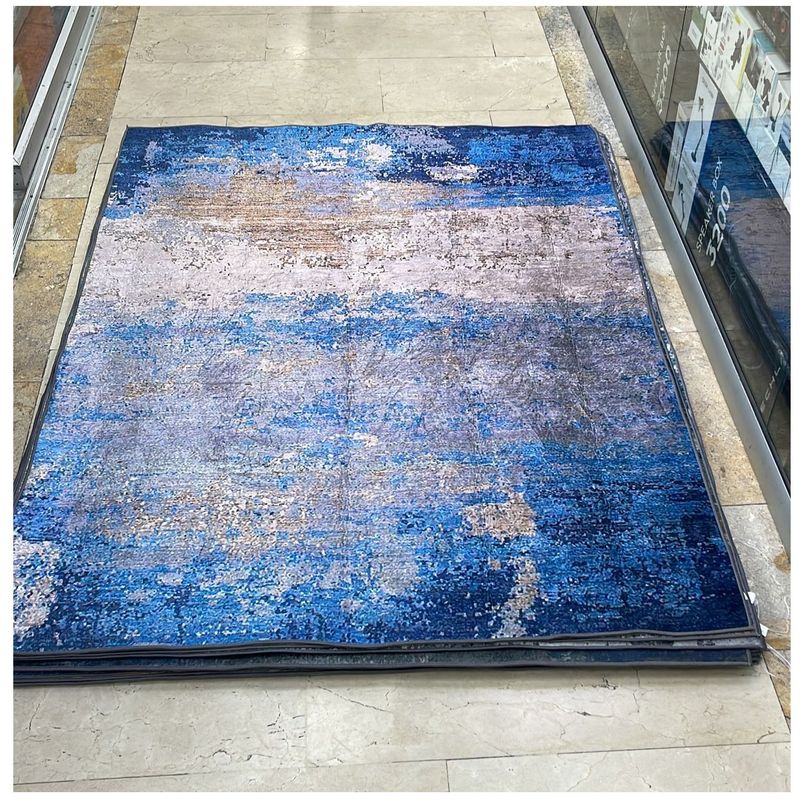 HOME - ALFOMBRA TAPETES DE LUJO  TURCA DISEÑOS ESCLUSIVOS IMPORTADAS