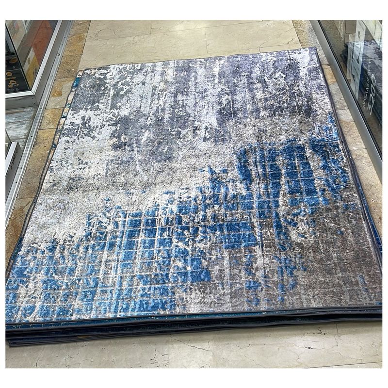 HOME - ALFOMBRA TAPETES DE LUJO  TURCA DISEÑOS ESCLUSIVOS IMPORTADAS