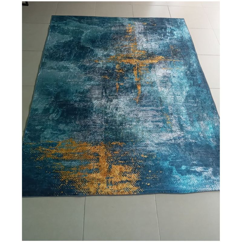 HOME - ALFOMBRA TAPETES DE LUJO  TURCA DISEÑOS ESCLUSIVOS IMPORTADAS