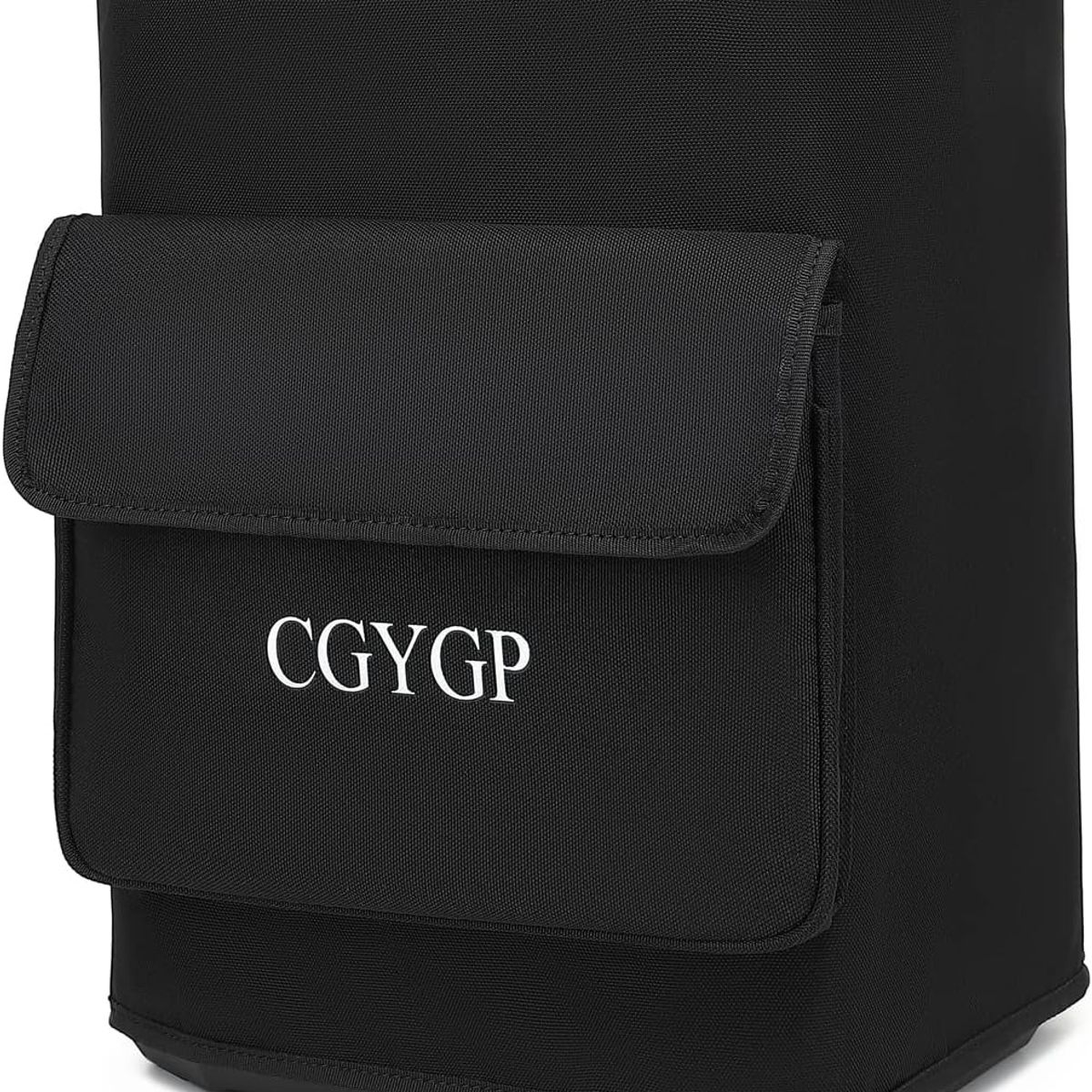 GENERICO - Forro Funda para Parlante Bose S1 Pro Impermeable Bolsillo