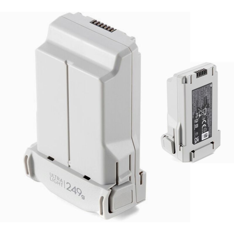 DJI - Bateria para DJI Mini 4 Pro