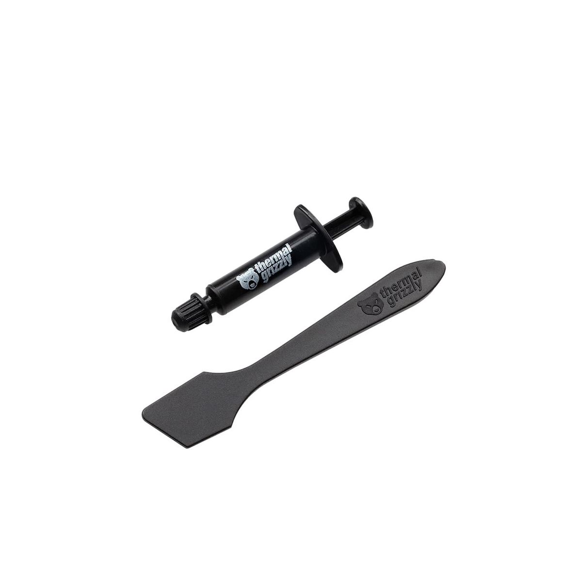 AMERICAN STANDARD - Pasta térmica Thermal Grizzly Kryonaut 1gr Original