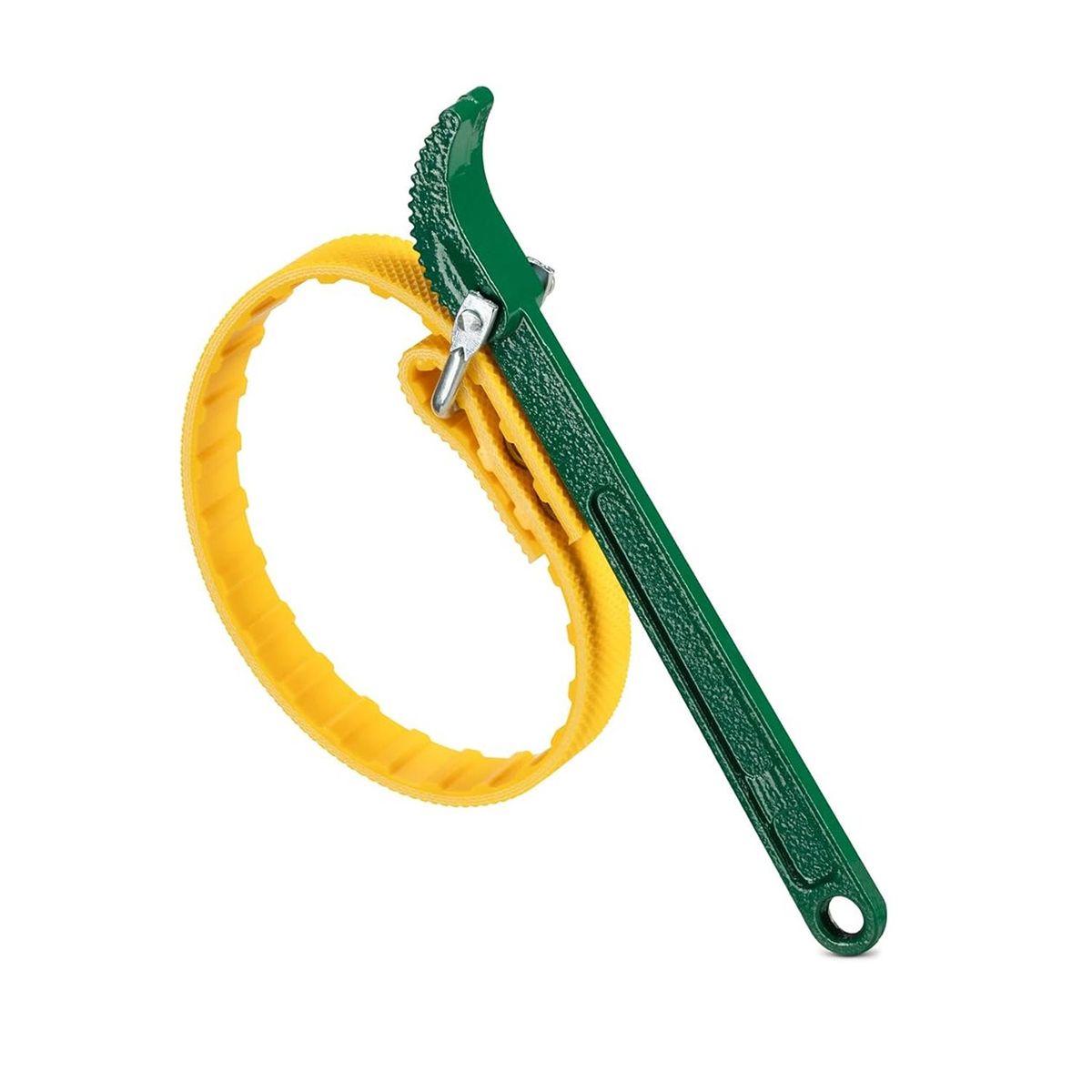 STAND - Llave 12 pulgadas para filtros carro moto 20cm diametro