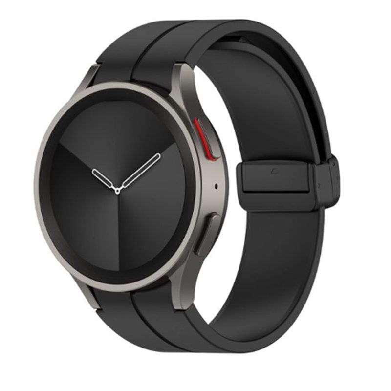 GENERICO - Correa Pulso Premium Compatible para Samsung Watch del 4 a la serie 7