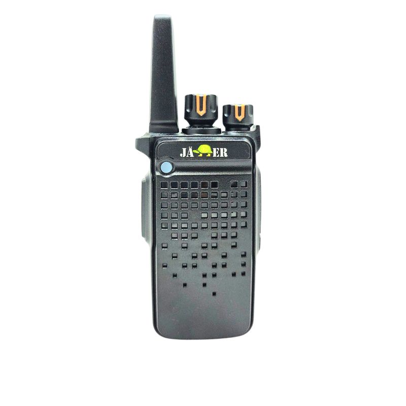 JAGER - Radio de comunicación Jager U400 UHF