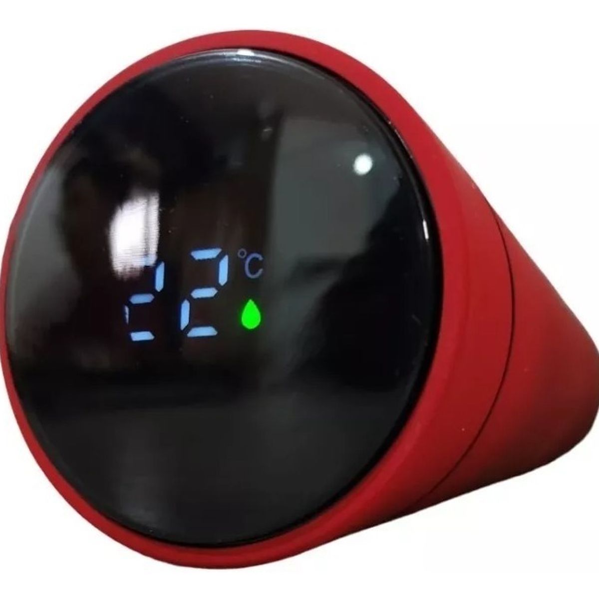 GENERICO - Termo Digital Indicador Temperatura