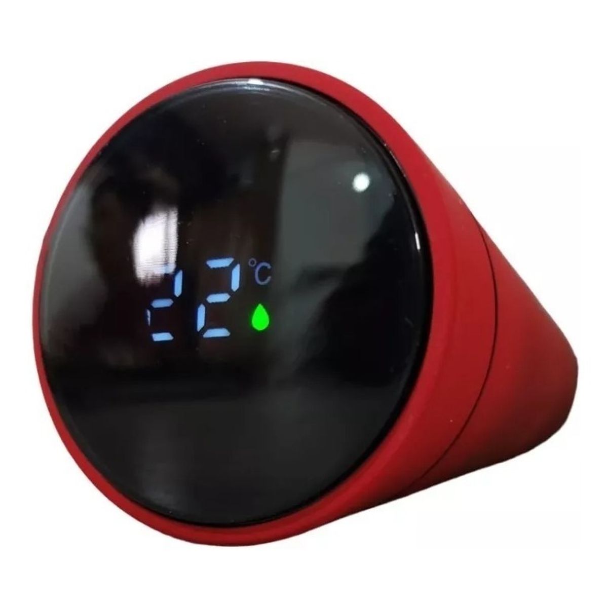 GENERICO - Termo Digital Indicador Temperatura