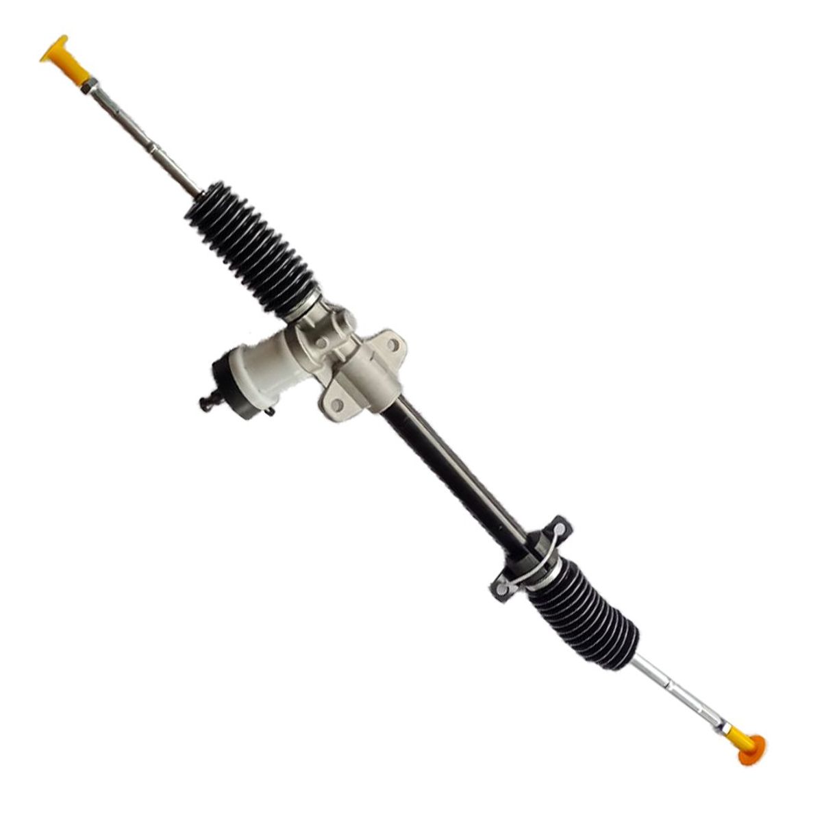 SHOCKER QUALITY AUTOPARTS - Caja de dirección Para Hyundai Atos 2021 AL 2023