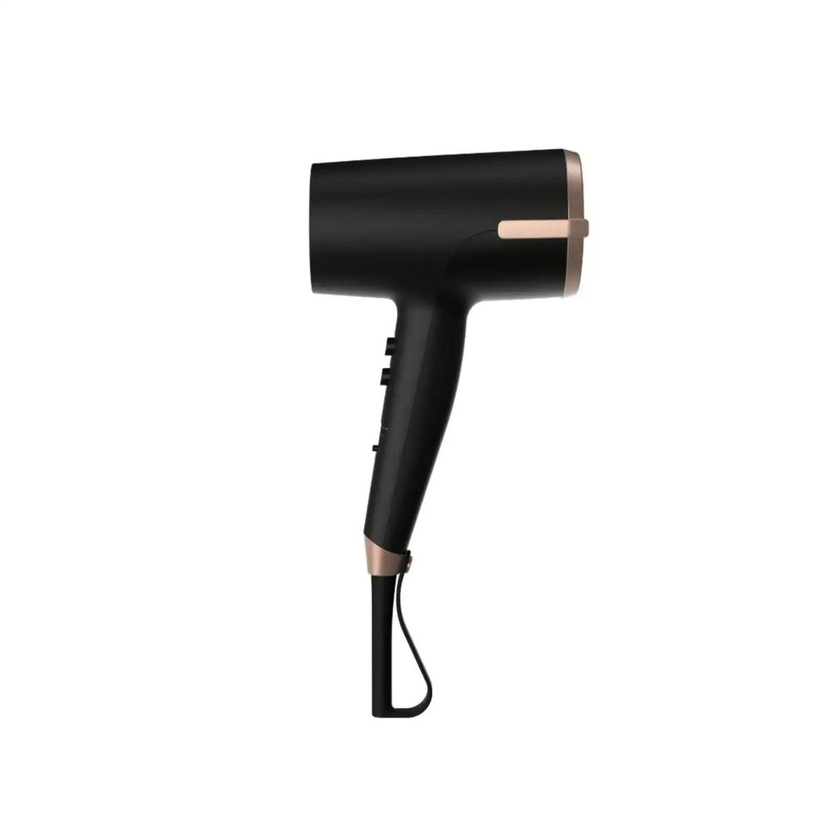REMINGTON - Secador de cabello REMINGTON ONE D31A-110 Negro