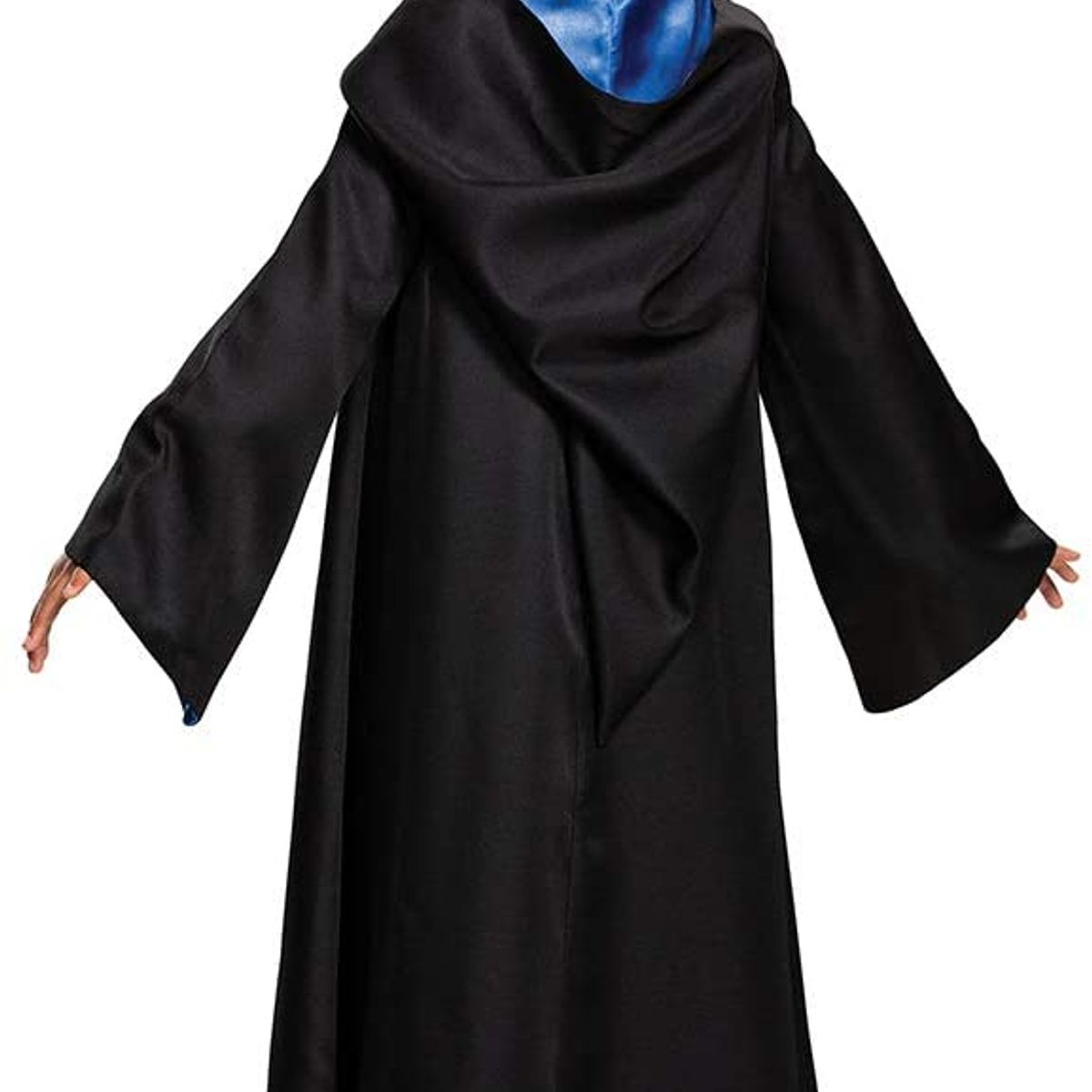 DISGUISE - Disfraz Harry Potter Hogwarts Ravenclaw Bata