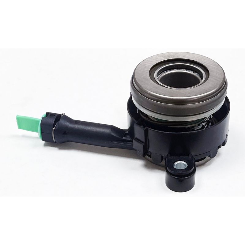 SHOCKER QUALITY AUTOPARTS - Bomba Auxiliar de Clutch  Para FAW R7 2021 AL 2023