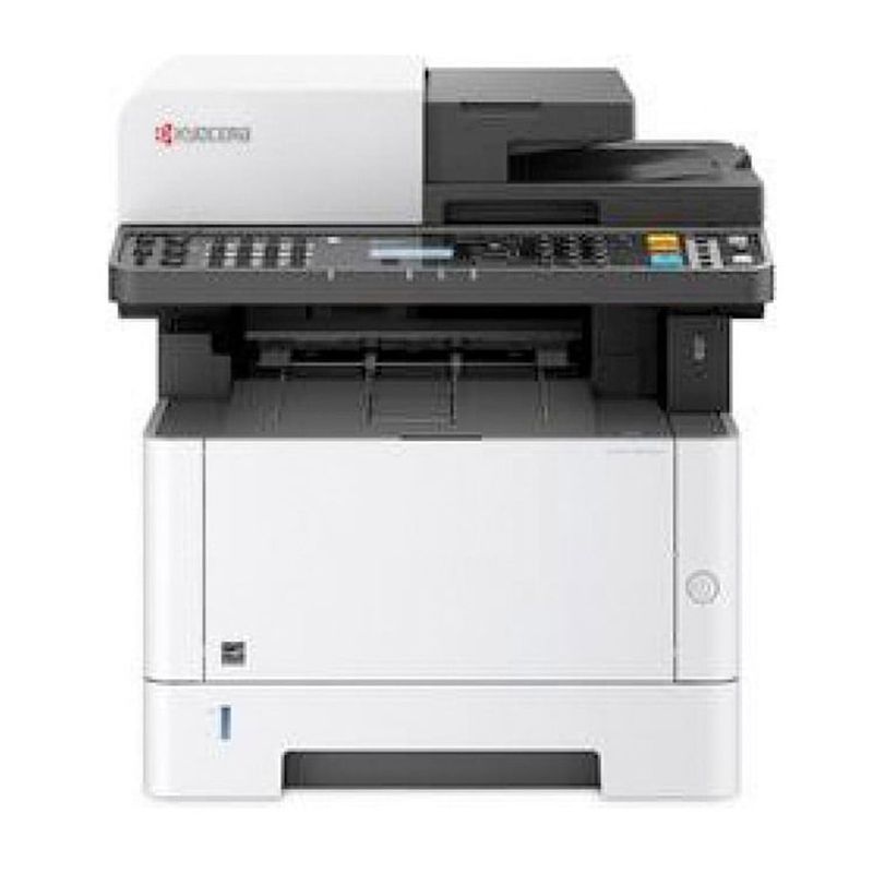 KYOCERA - Impresora Laser Kyocera Ecosys M2640IDW Multifuncional