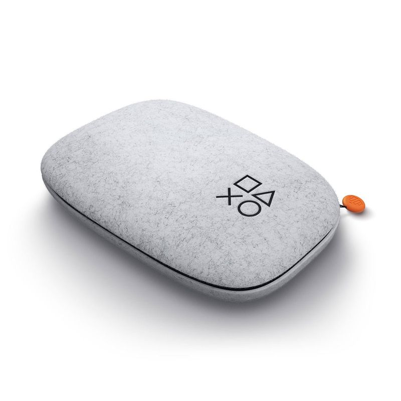 SONY - PS5 Backbone One Carrying Case