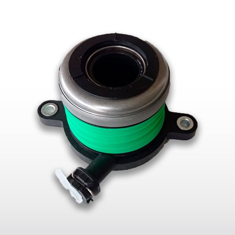 SHOCKER QUALITY AUTOPARTS - Bomba Auxiliar de Clutch  Para Volkswagen Amarok  2014 AL 2020
