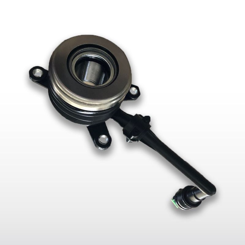 SHOCKER QUALITY AUTOPARTS - Bomba Auxiliar de Clutch  Para Suzuki Ertiga 14 2006 AL 2011