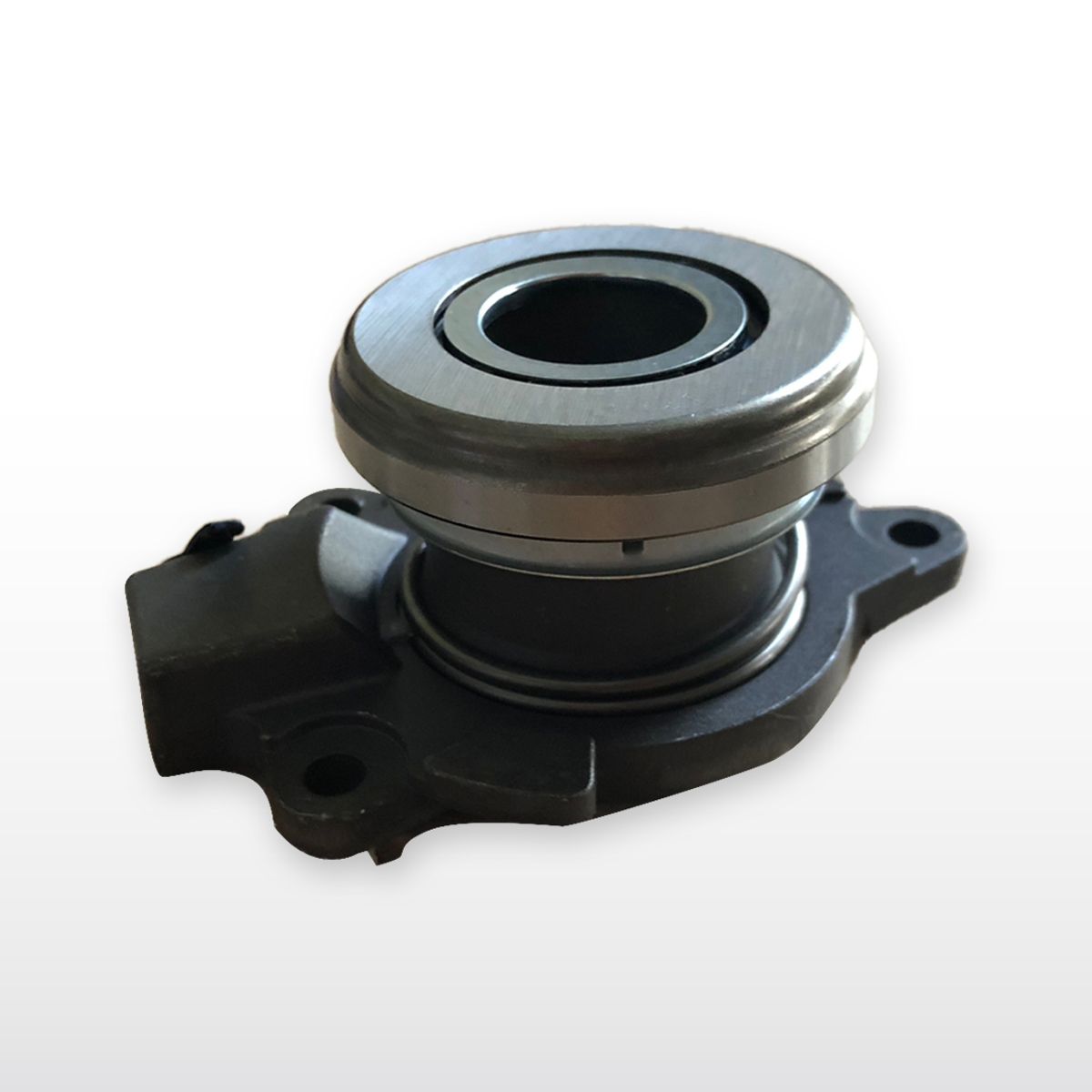 SHOCKER QUALITY AUTOPARTS - Bomba Auxiliar de Clutch  Para Suzuki Vitara Live 16 2011 AL 2015