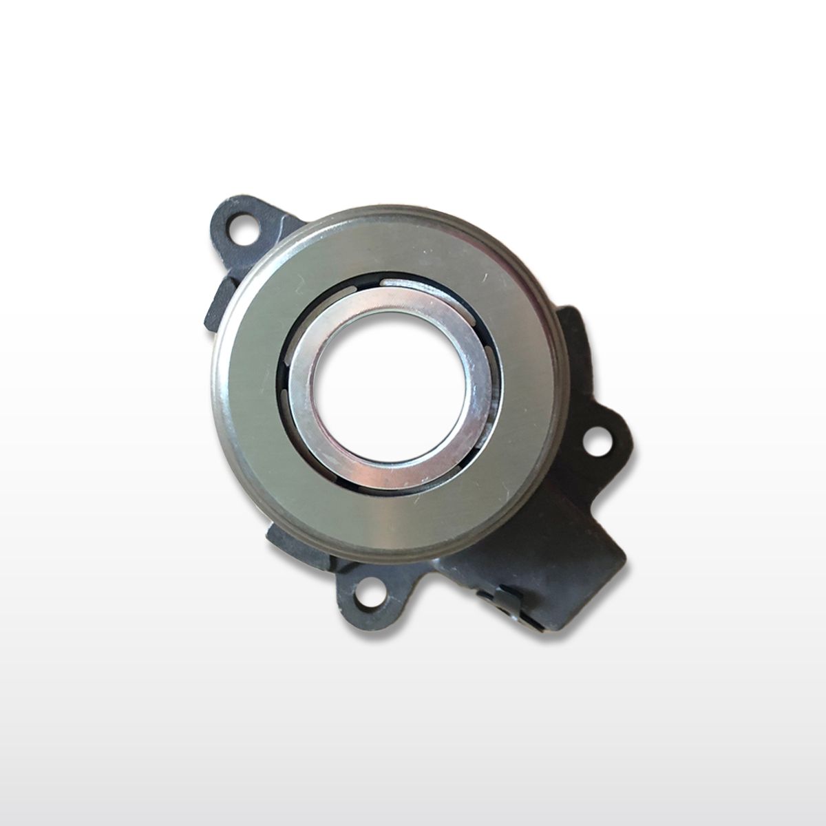 SHOCKER QUALITY AUTOPARTS - Bomba Auxiliar de Clutch  Para Suzuki Vitara Live 16 2011 AL 2015